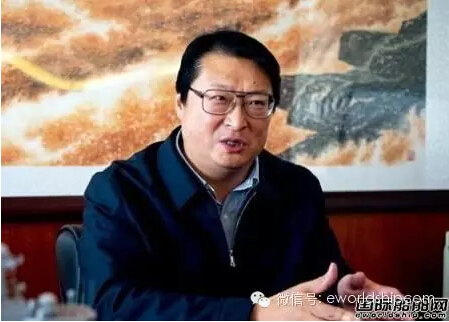 1439869363266972.jpg 14215.jpg